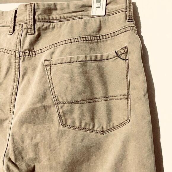 tommy bahama Pants Standard Make Life One Long Weekend Men’s 34/32 - Picture 8 of 11